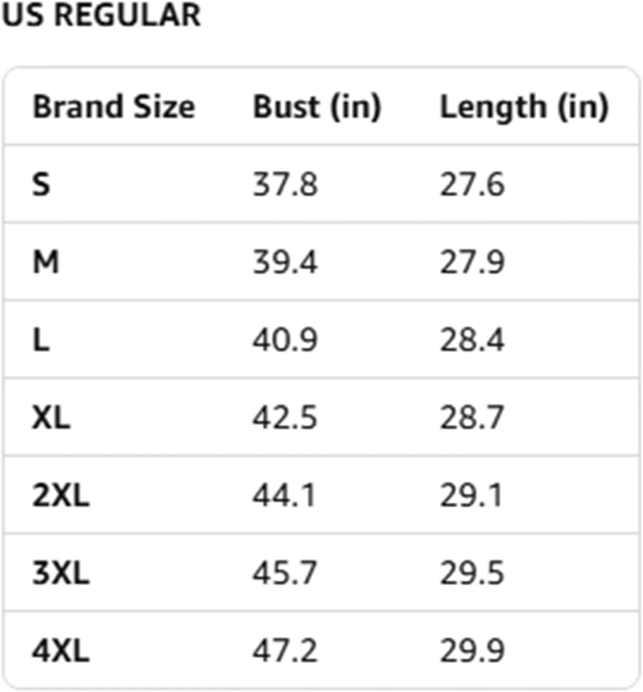 2025 Women's Off-The-Shoulder Top Sexy Casual Summer V-Neck Loose Cut-Out Short Sleeve T-Shirt Printed Shirt