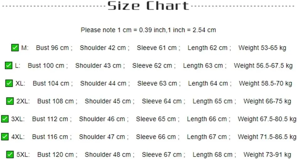 Adhdyuud Men's Classic Button Down Denim Jacket Light Blue Biker Motorcycle Slim Fit Cowboy Jean Coats