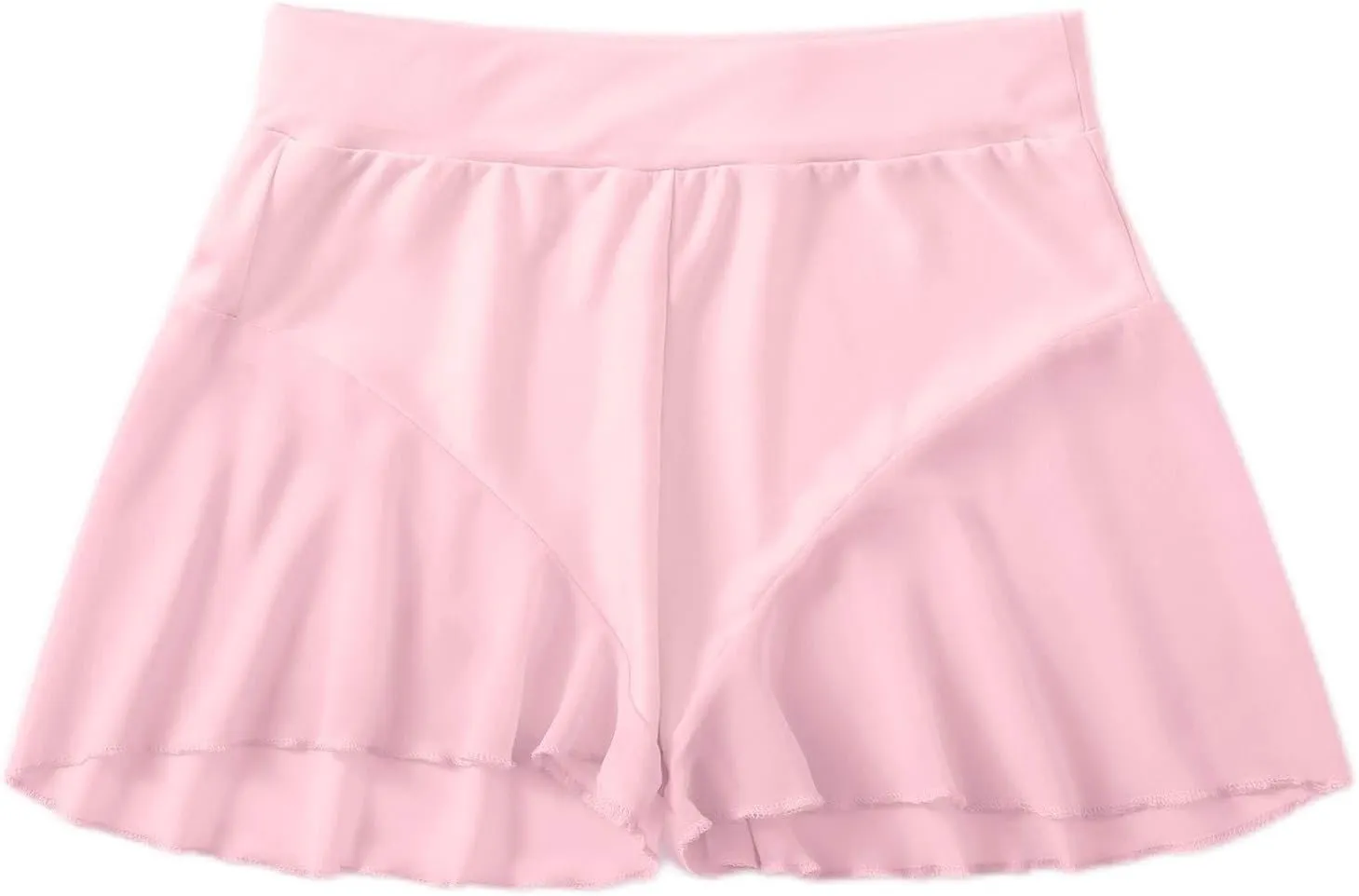 babydoll lingerie for women Mini Pleated Skirts for Women Mini Plaid Skirt Short Skirts a Line Skater Skirt for Lingerie Schoolgirl corset lingerie, Small, Zmb-pink