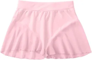 babydoll lingerie for women Mini Pleated Skirts for Women Mini Plaid Skirt Short Skirts a Line Skater Skirt for Lingerie Schoolgirl corset lingerie, Small, Zmb-pink