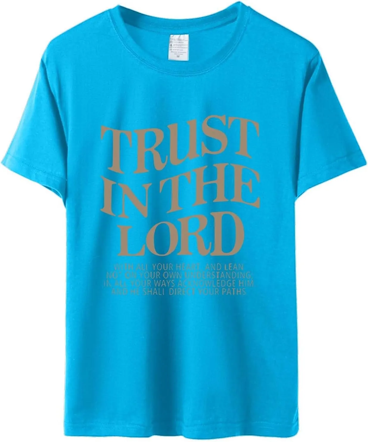 Christian Shirts for Women Love Like Jesus Tshirts Faith T-Shirt Casual Inspirational Short Sleeve Tee Tops