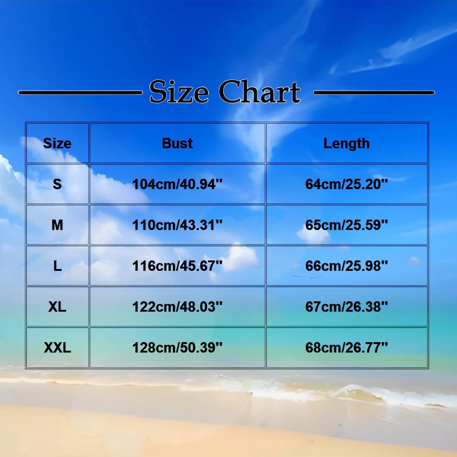 Cotton Linen Shirts for Women Sleeveless Collared Tank Tops Oversized Blouses Work Shirts V-Neck Casual Summer Tshirt