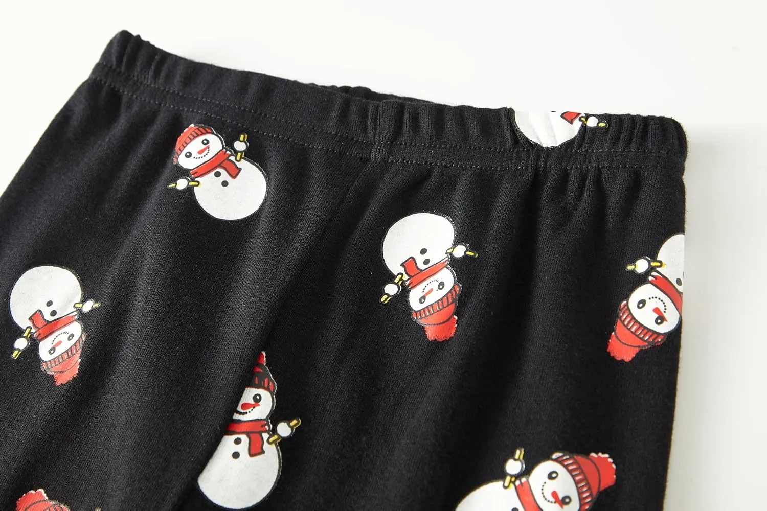 Dolphin&Fish Boy Pajamas Long Sleeve Cotton Kids Clothes Toddler Boys Sleepwear