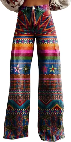 High Waisted Loose Pants with Pockets Casual Pants Tall Sweatpants Yoga Pants with Pockets for Women Sweat Pants for