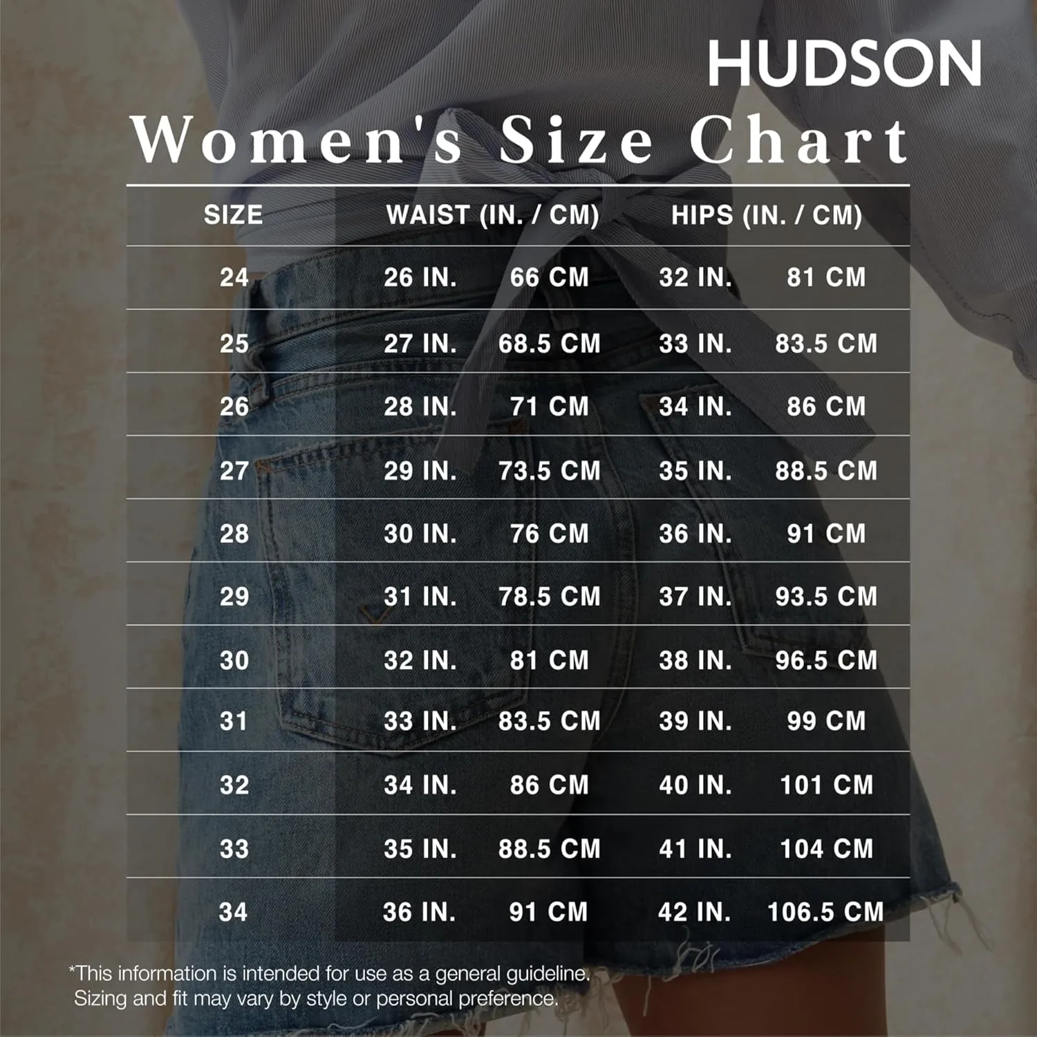 HUDSON Women's Barbara High Rise Bootcut Fashion Jean