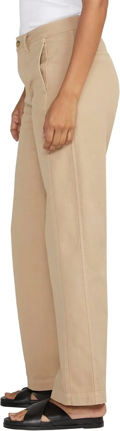 JAG Jeans Women's Slimming Trousers