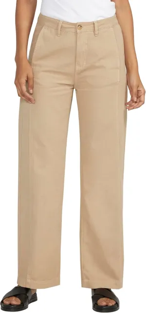 JAG Jeans Women's Slimming Trousers