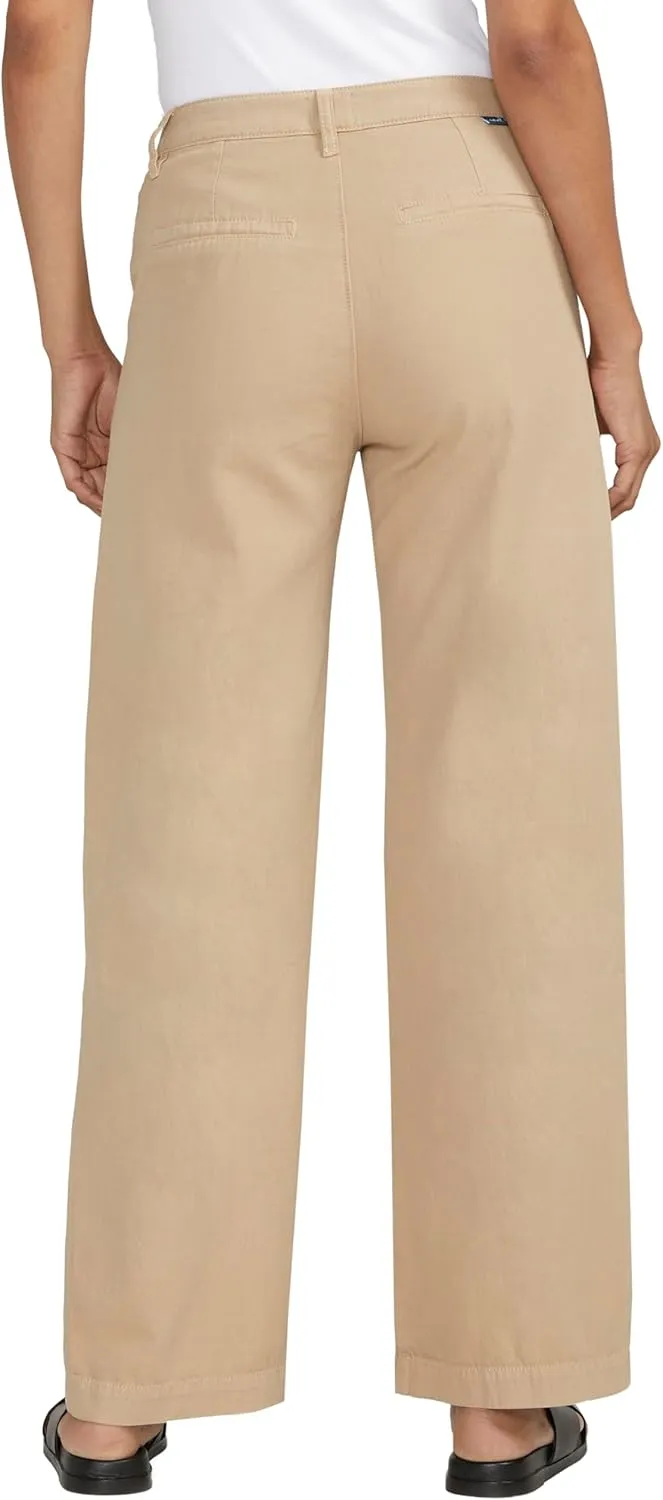 JAG Jeans Women's Slimming Trousers