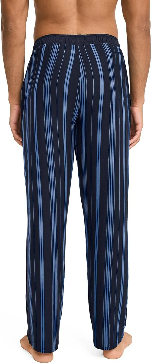Jockey Men's Sleepwear Ultra Soft Cooling Sleep Pant