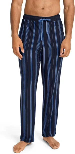 Jockey Men's Sleepwear Ultra Soft Cooling Sleep Pant