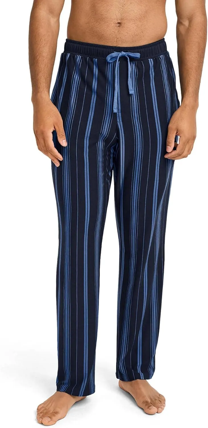 Jockey Men's Sleepwear Ultra Soft Cooling Sleep Pant