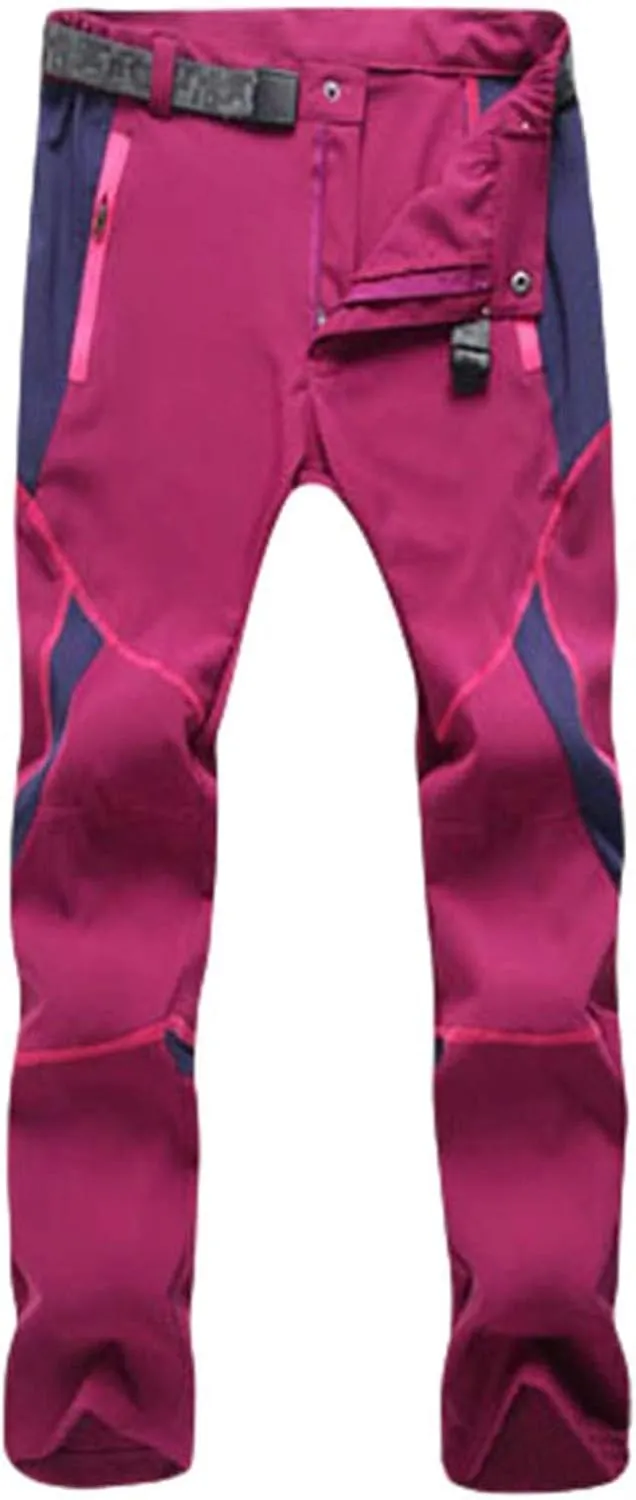 LCMTWX Cargo Pants for Men Casual Jogging Sports Elastic with Pockets Men's Men's Pants Trousers with Zipper Pockets