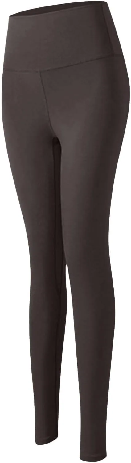 LCMTWX High Waisted Yoga Pants for Women Leggings Leggings Seamless Leggings for Women My Recent Placed