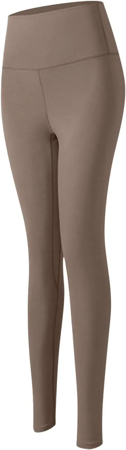 LCMTWX High Waisted Yoga Pants for Women Leggings Leggings Seamless Leggings for Women My Recent Placed
