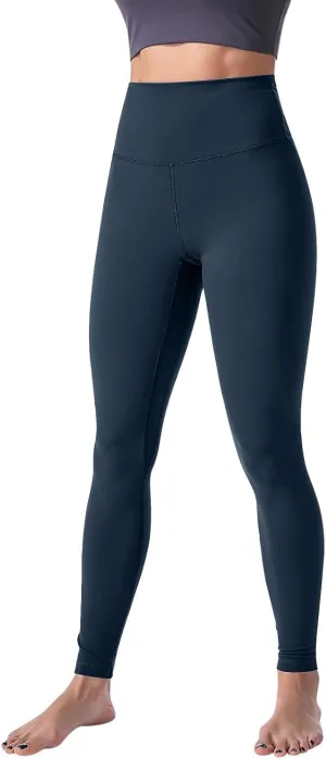 LCMTWX High Waisted Yoga Pants for Women Leggings Leggings Seamless Leggings for Women My Recent Placed