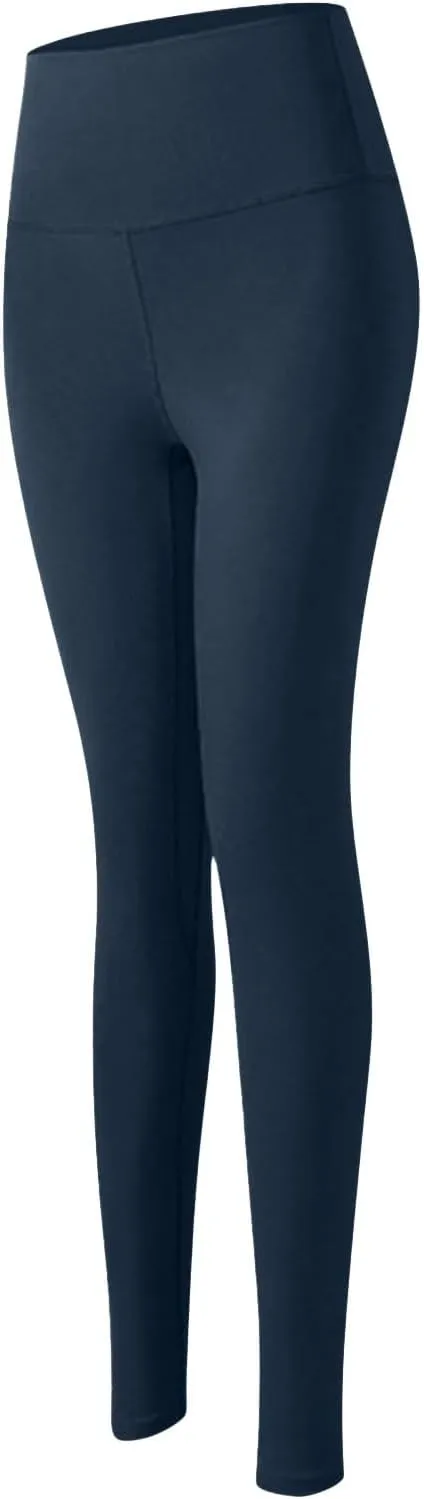 LCMTWX High Waisted Yoga Pants for Women Leggings Leggings Seamless Leggings for Women My Recent Placed