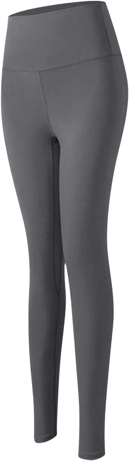 LCMTWX High Waisted Yoga Pants for Women Leggings Leggings Seamless Leggings for Women My Recent Placed