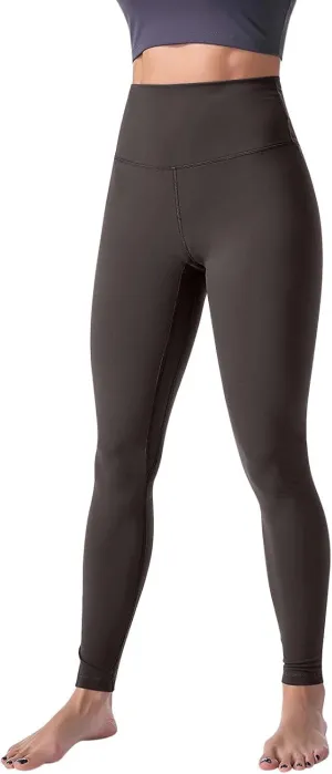 LCMTWX High Waisted Yoga Pants for Women Leggings Leggings Seamless Leggings for Women My Recent Placed