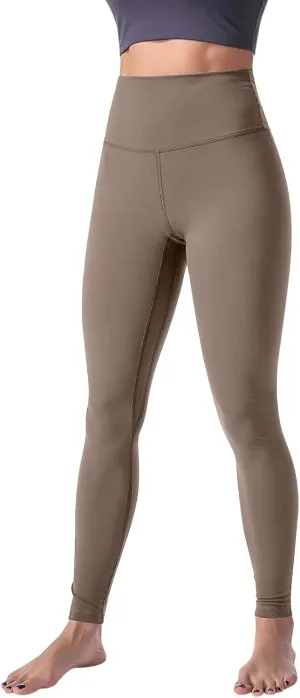 LCMTWX High Waisted Yoga Pants for Women Leggings Leggings Seamless Leggings for Women My Recent Placed