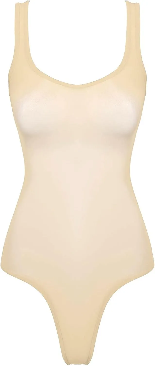 Lingerie for Women Naughty Mesh Underwire 3Pc Bodysuit Teddy Lingerie Bodysuit Lace Smock Body