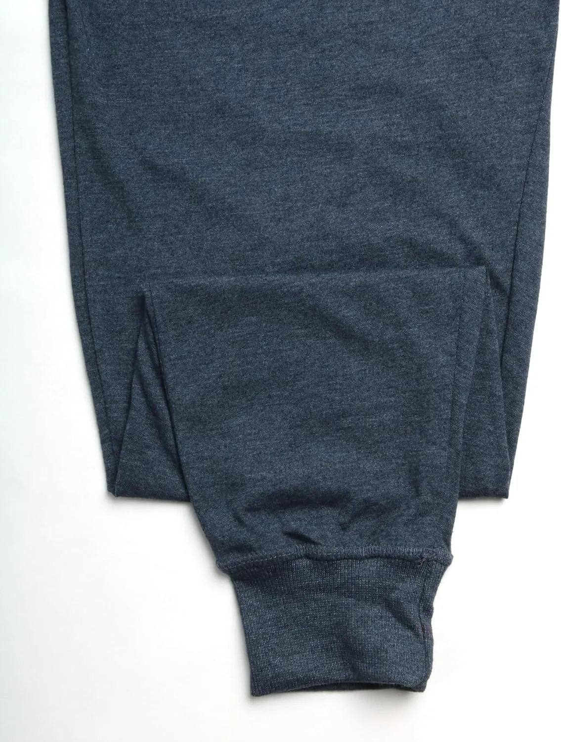 Lucky Brand Mens Pajama Pants – Breathable Baselayer Bottom Joggers for Men with Side Pocket- Casual Mens Lounge Pants (S-XL)