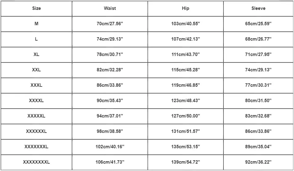 Men's Casual Cropped Pants Loose Fit Elastic Drawstring Waist Lightweight Summer Beach Pant Jogger Pants