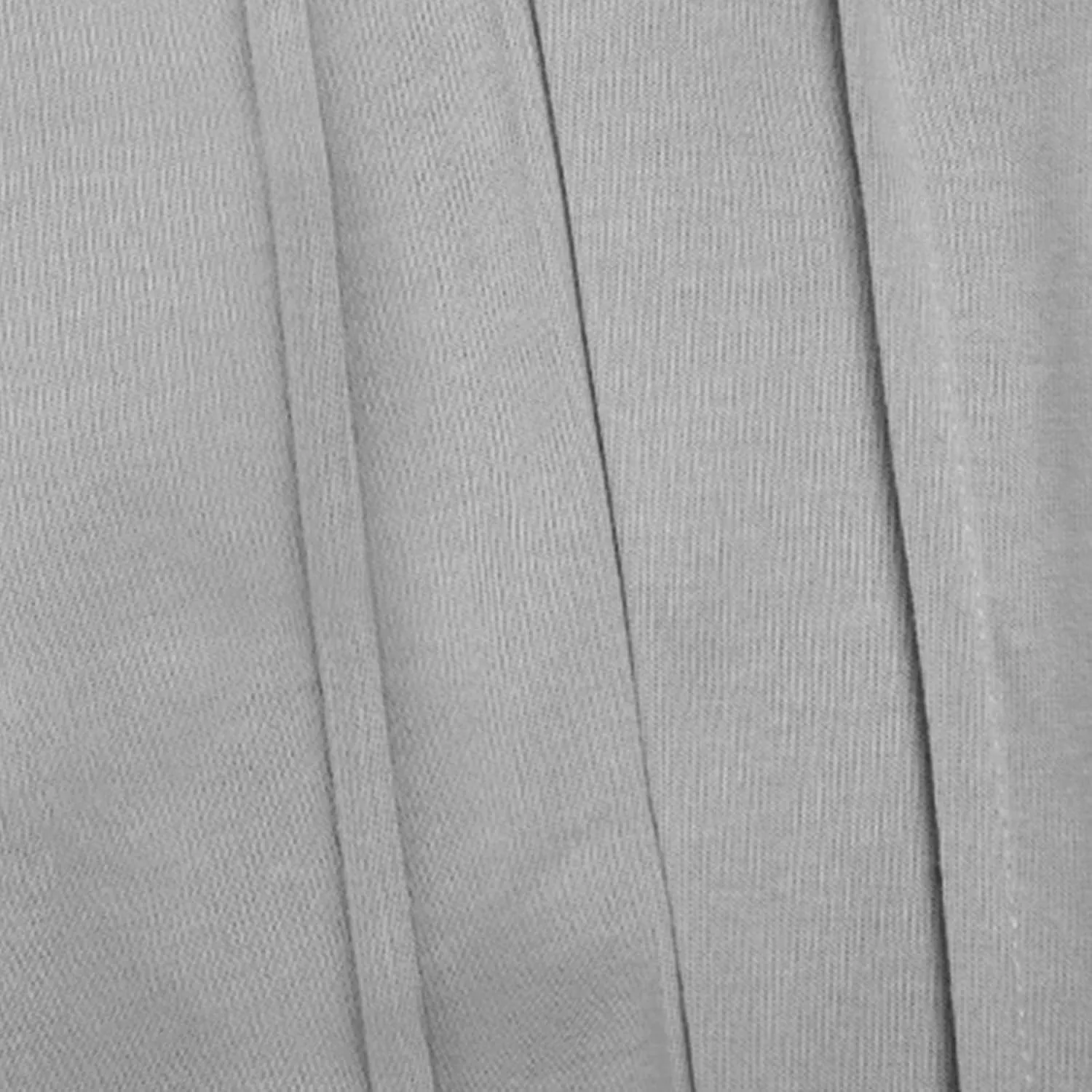 Mens Sweatpants Oversized Athletic Workout Lounge Pants Drawstring Elastic Waist Stretch Loose Joggers with Pockets