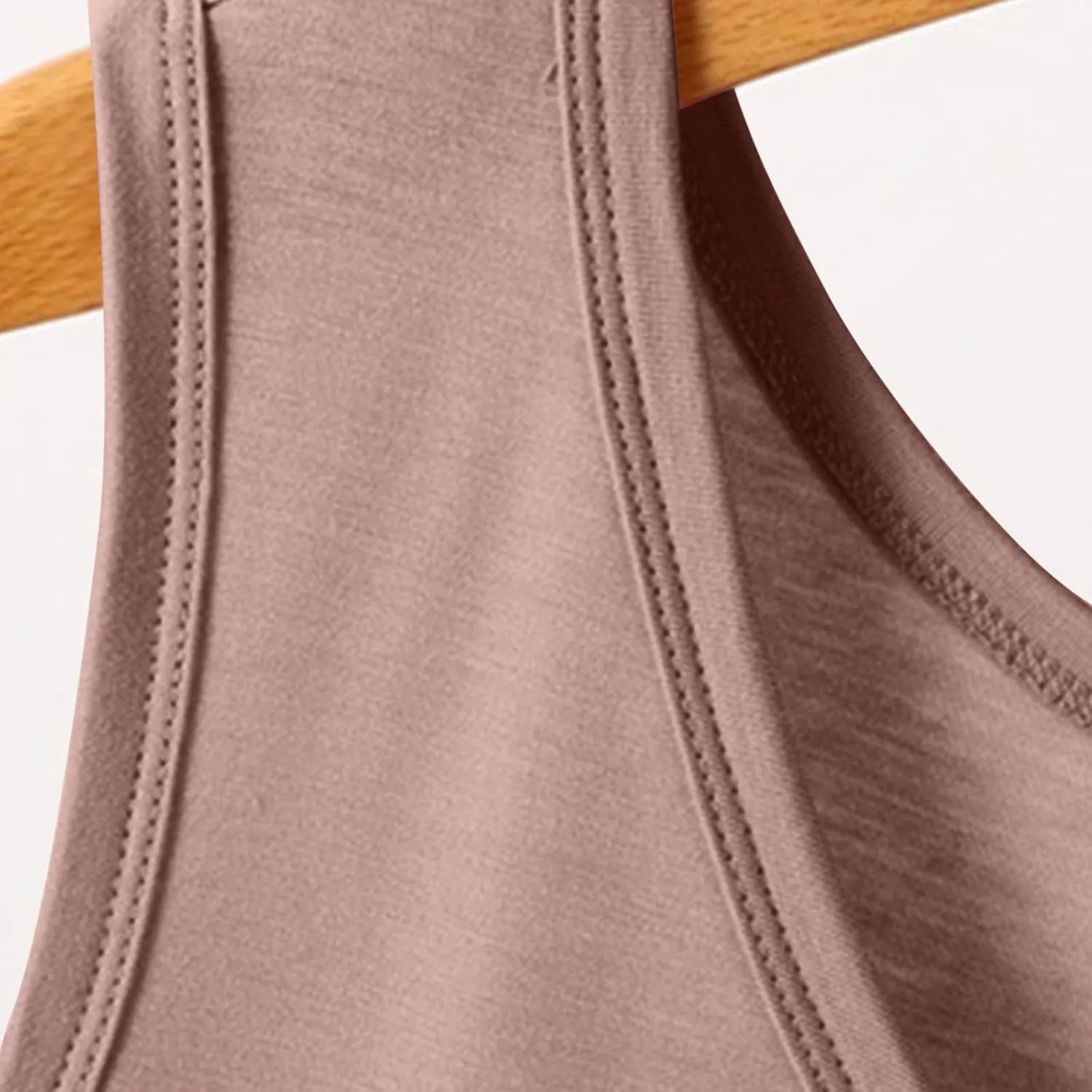 Plus Size Tank Dresses for Women Summer Casual Sleeveless V Neck Nightgowns Sleepshirts Soft Comfy Sleepwear Nightdress