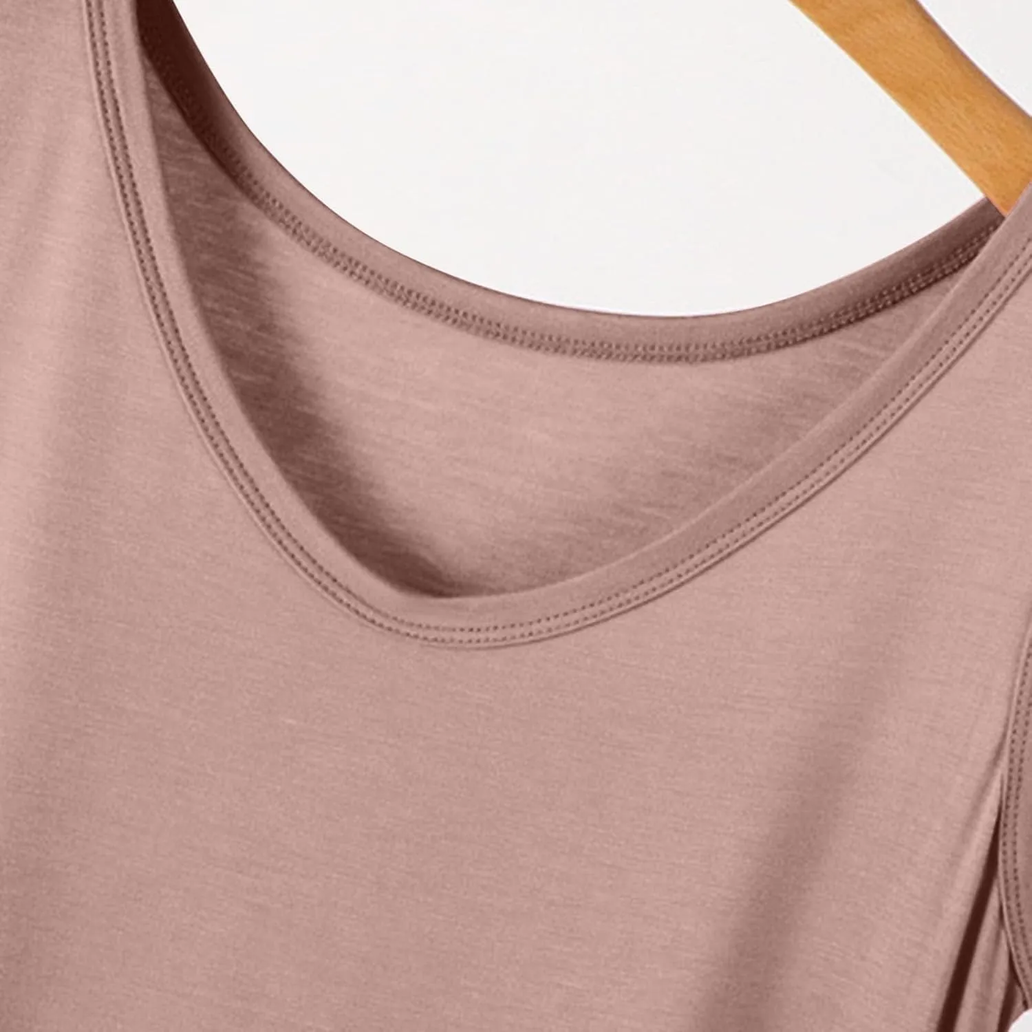 Plus Size Tank Dresses for Women Summer Casual Sleeveless V Neck Nightgowns Sleepshirts Soft Comfy Sleepwear Nightdress