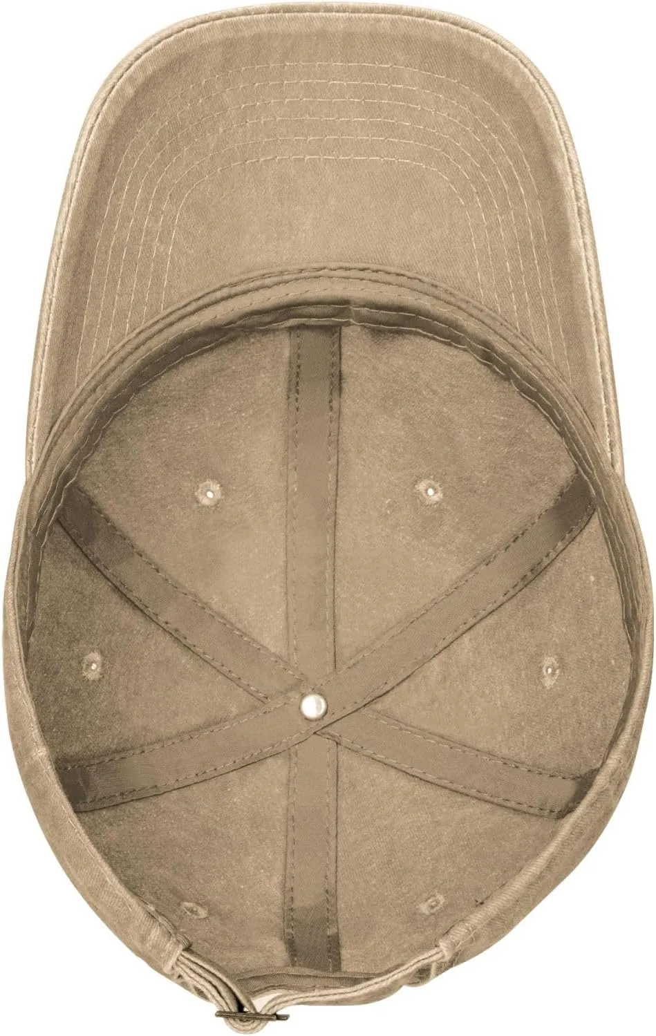 Shih Tzu Dog Unisex Baseball Cap Breathable Cotton Trucker Hat Classic Denim Dad Hat Summer Sun Hat