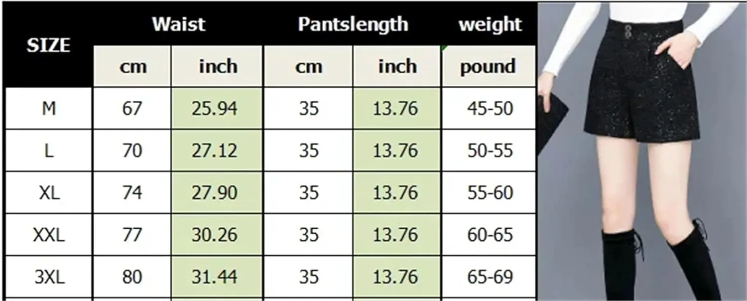 Spring Summer Light Blue Denim Shorts Women Low Waist Slim Fit Nightclub Casual