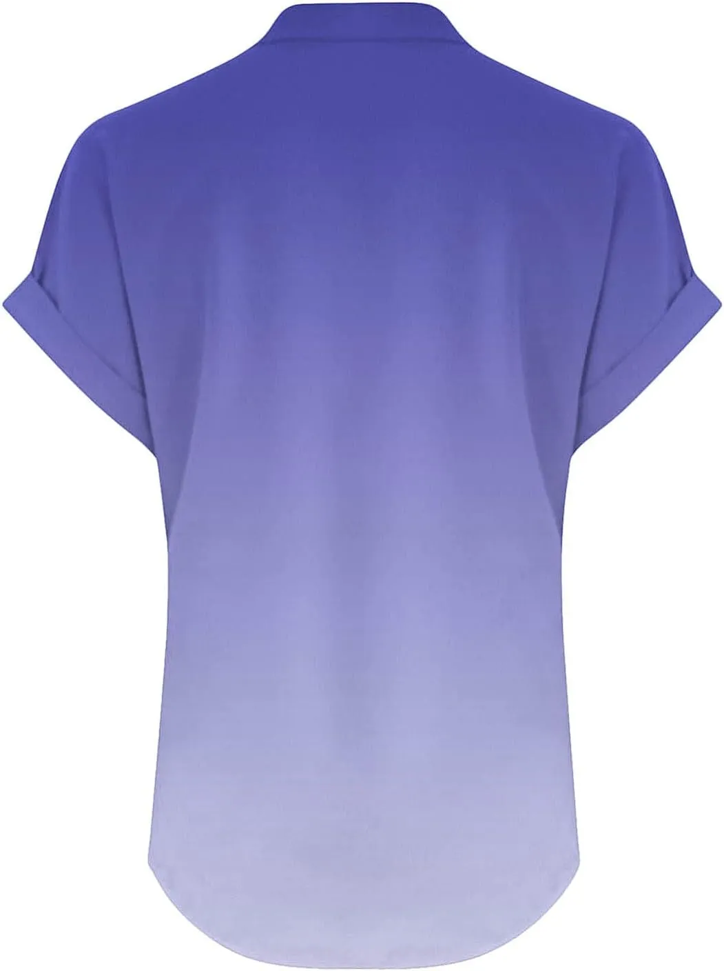Summer Tops for Women Dressy Casual 2025 Fashion Womens Linen Shirts Loose Fit V Neck Short Cap Sleeve Tshirs