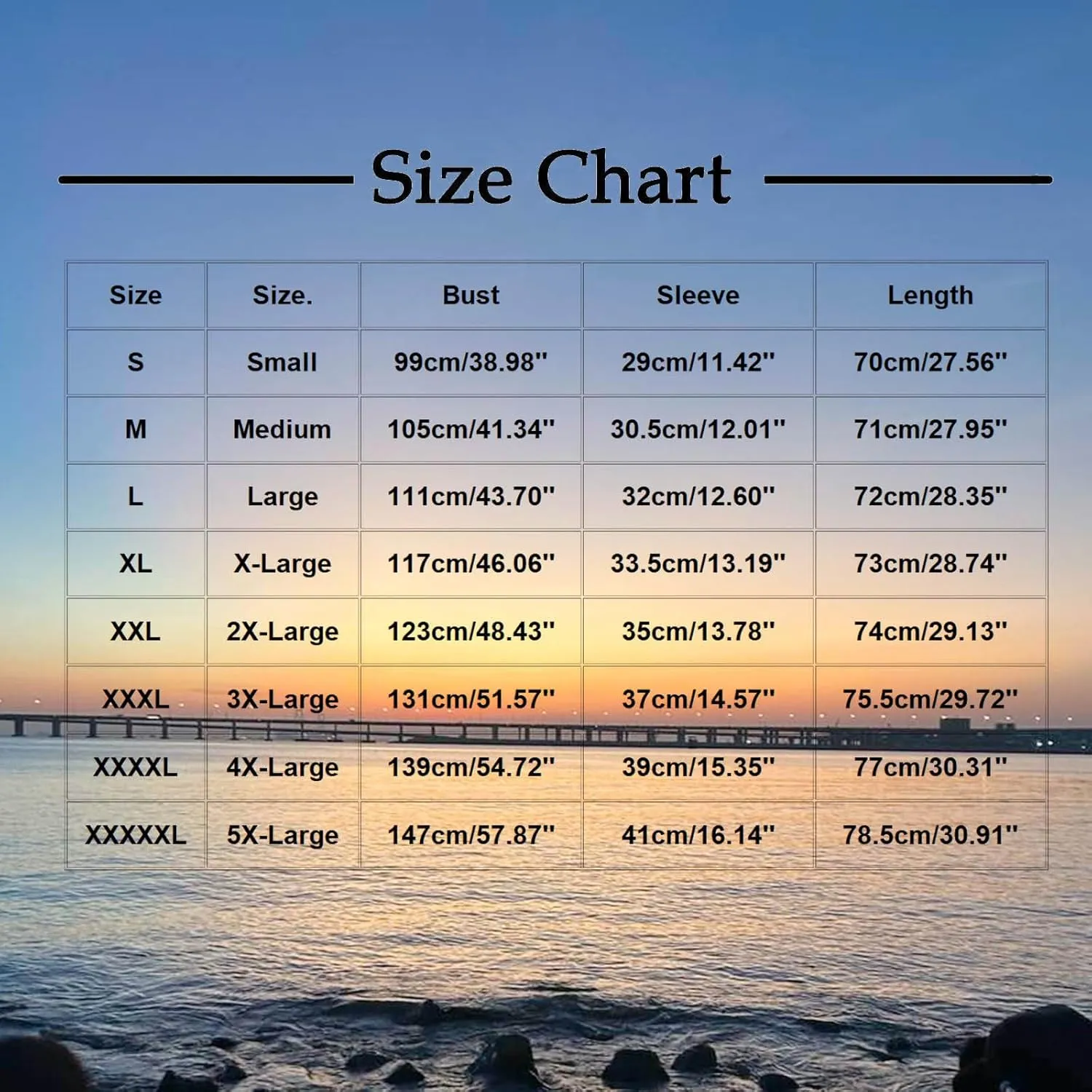 Summer Tops for Women Dressy Casual 2025 Fashion Womens Linen Shirts Loose Fit V Neck Short Cap Sleeve Tshirs