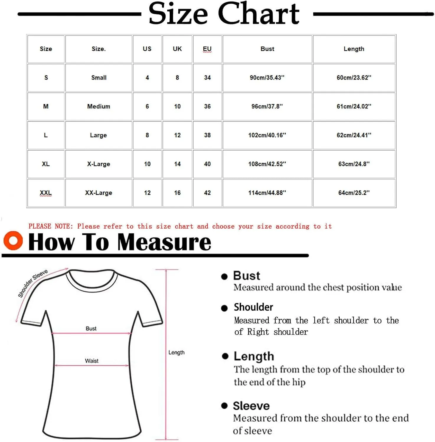 Tank Top for Women Plus Size with Built in Bras Loose Fitting Workout Gym Shirts Sleeveless Summer Going Out Top