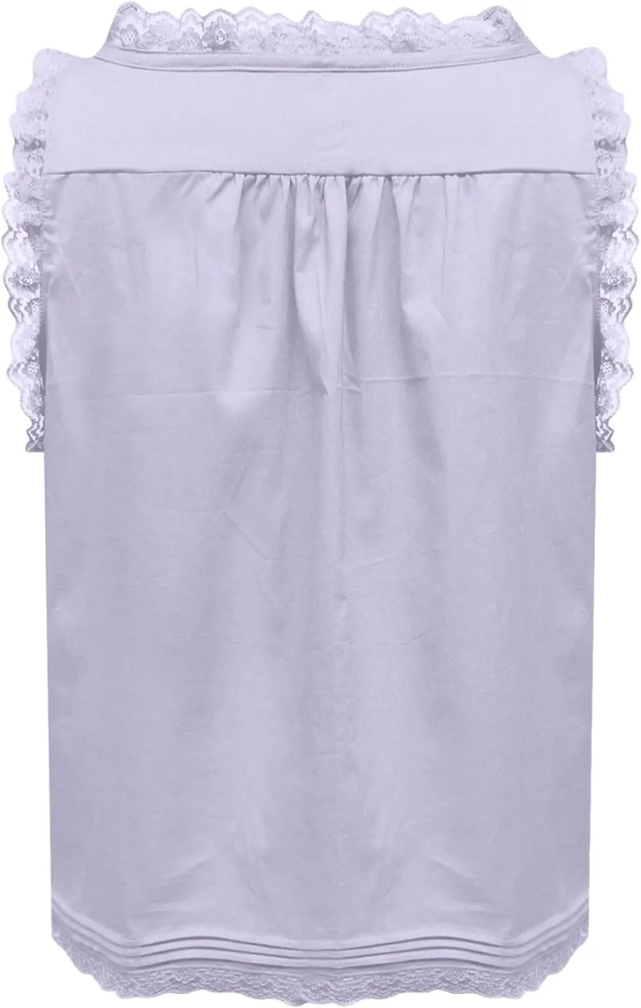 Tank Tops for Women 2025 Sexy Lace Hollow Out Sleeveless Tank with Belt Solid Color Trendy Casual Comfy Camisole Top