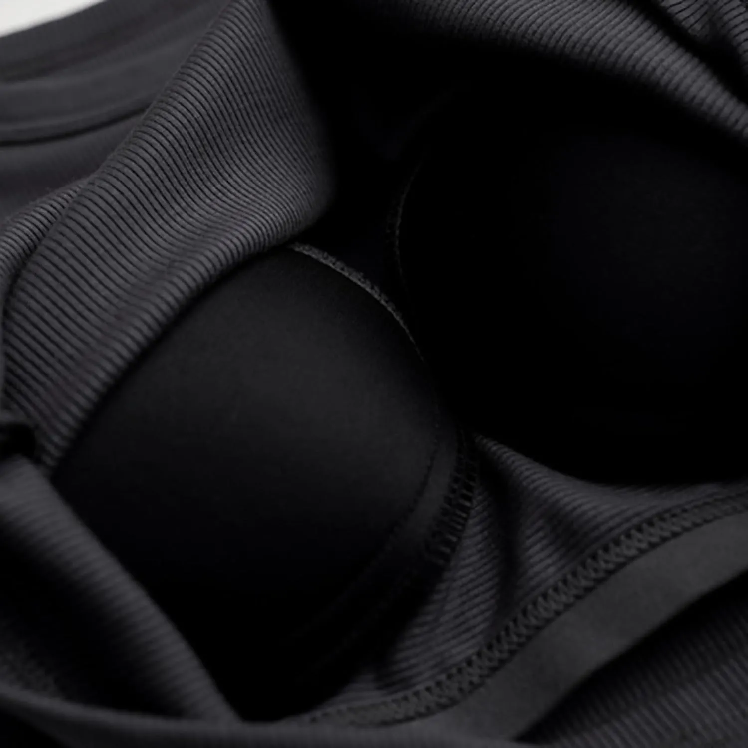 Women Tank Tops Shelf Bra Summer Cotton Basic Padded Yoga Rib Camisoles for Casual Workout Outfits Undershirts Cami