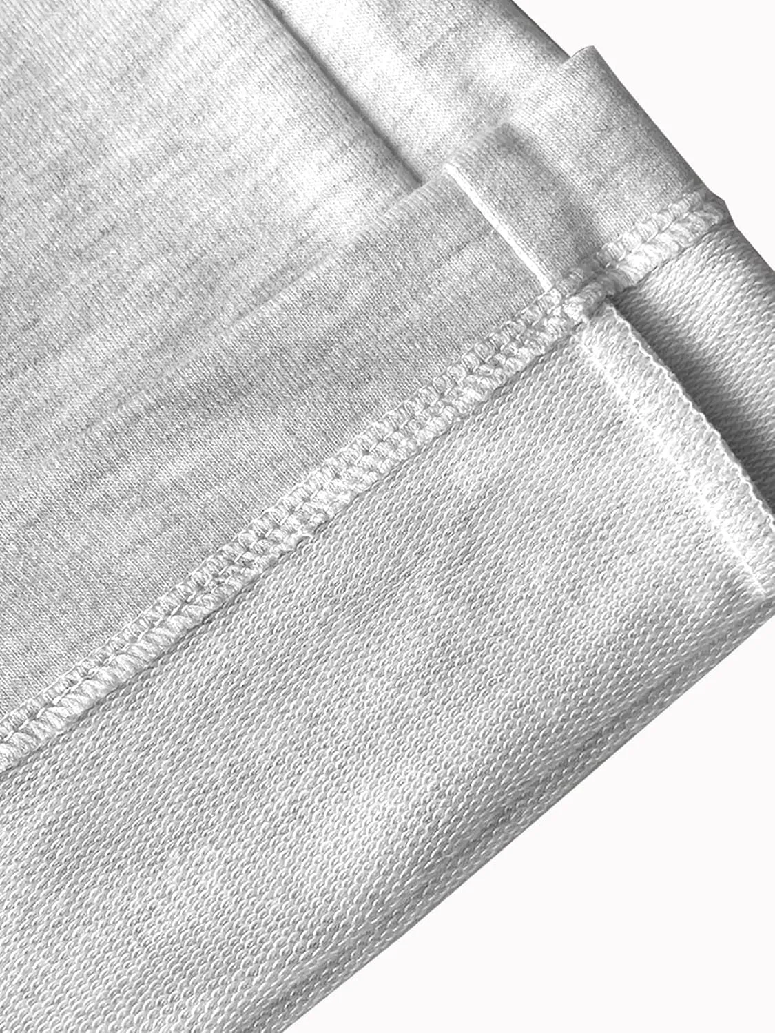 Womens Cargo Sweatpants Casual Baggy High Waisted Joggers Pants with Pockets Straight Leg Pants