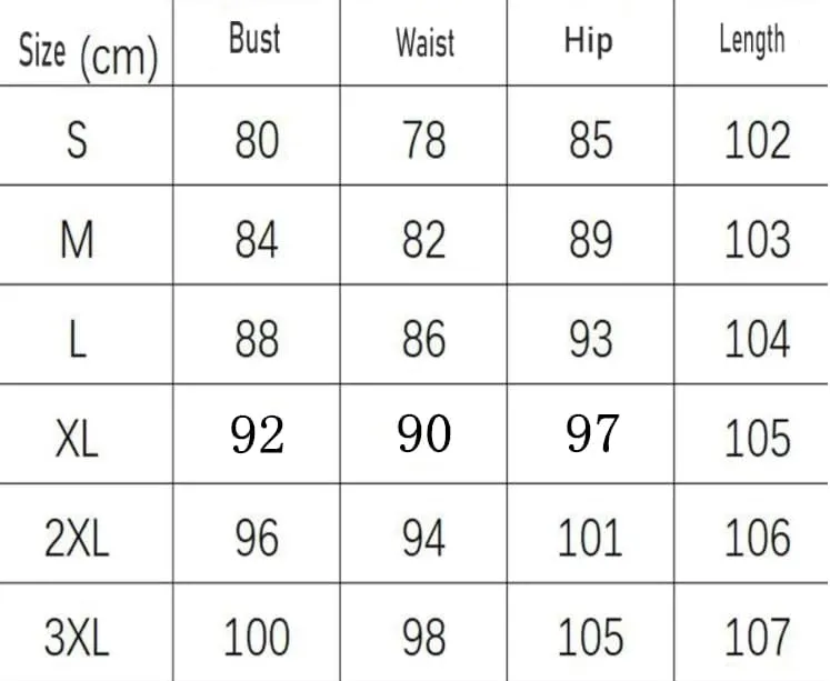 Womens High Waist Jeans Wide Leg Denim Pants Light Blue Trousers for Women Denim Jeans Wide Leg and High Waisted