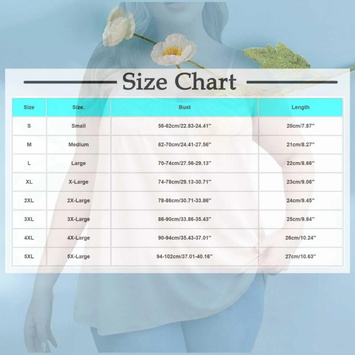 Women's Plus Size Tank Tops with Built in Bras 2025 Summer Casual Loose Fit Tunic Cami Spaghetti Strap Blouses