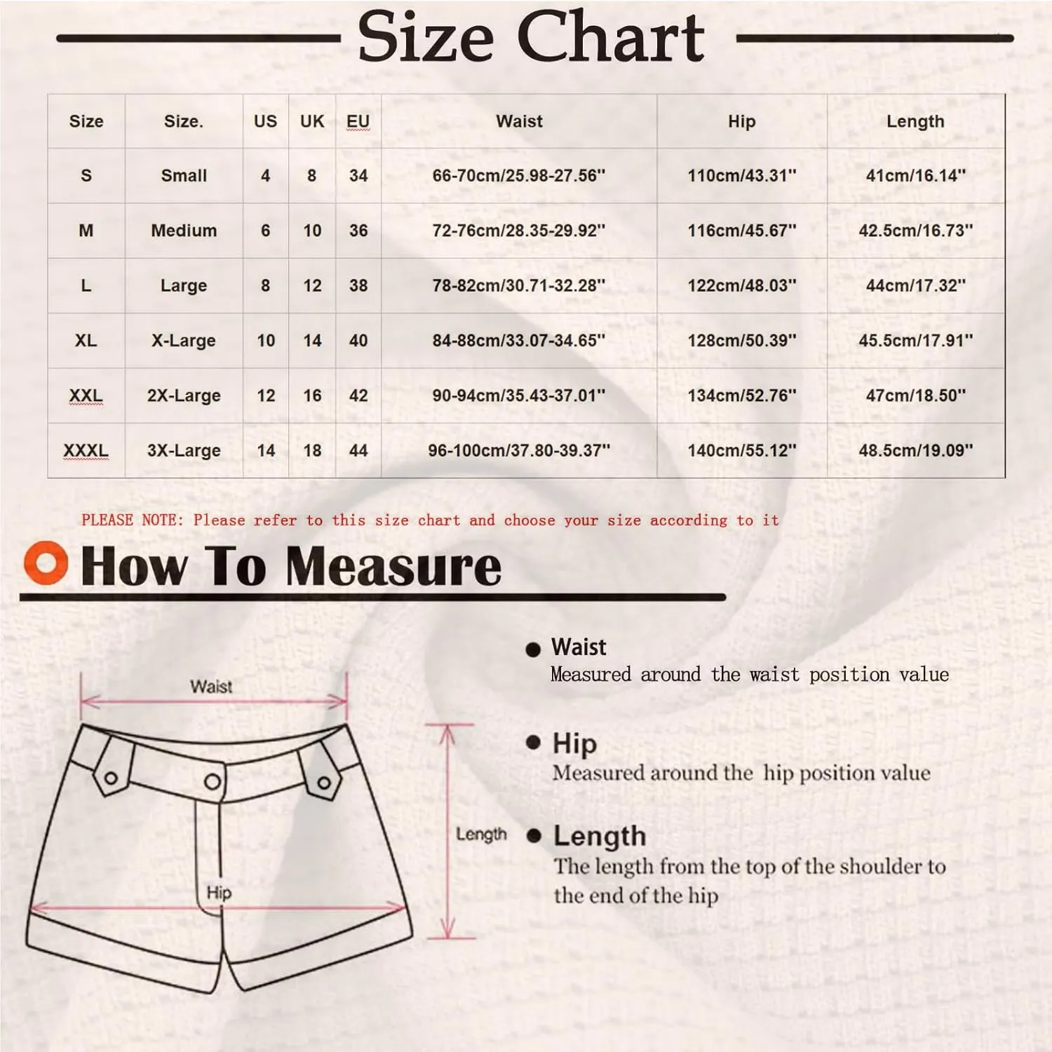 Women's Safety Shorts Elastic Waisted Lace Patchwork Short Pants 2025 Summer Comfortable Seamless Trendy Comfy Short