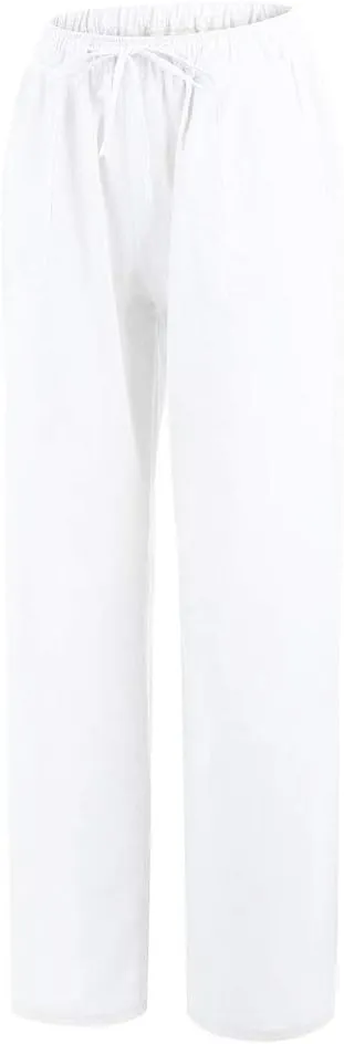 womens Seamless