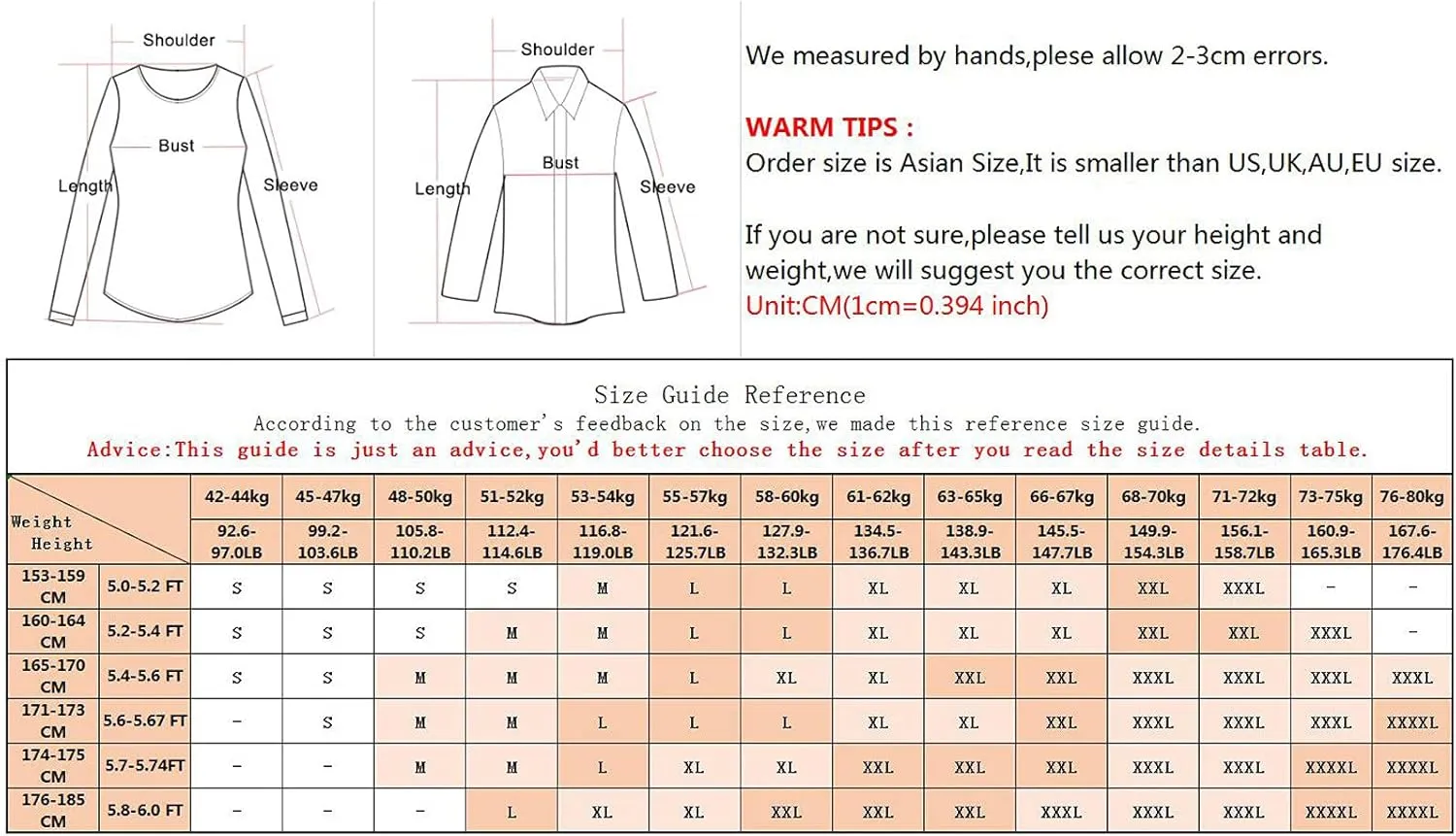 Women's Sexy See Through Sheer Micro Mini Skirt High Waist Party Short Skirt Rave Novelty Clubwear Skirt
