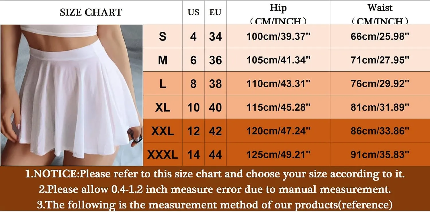 Women's Sexy See Through Sheer Micro Mini Skirt High Waist Party Short Skirt Rave Novelty Clubwear Skirt