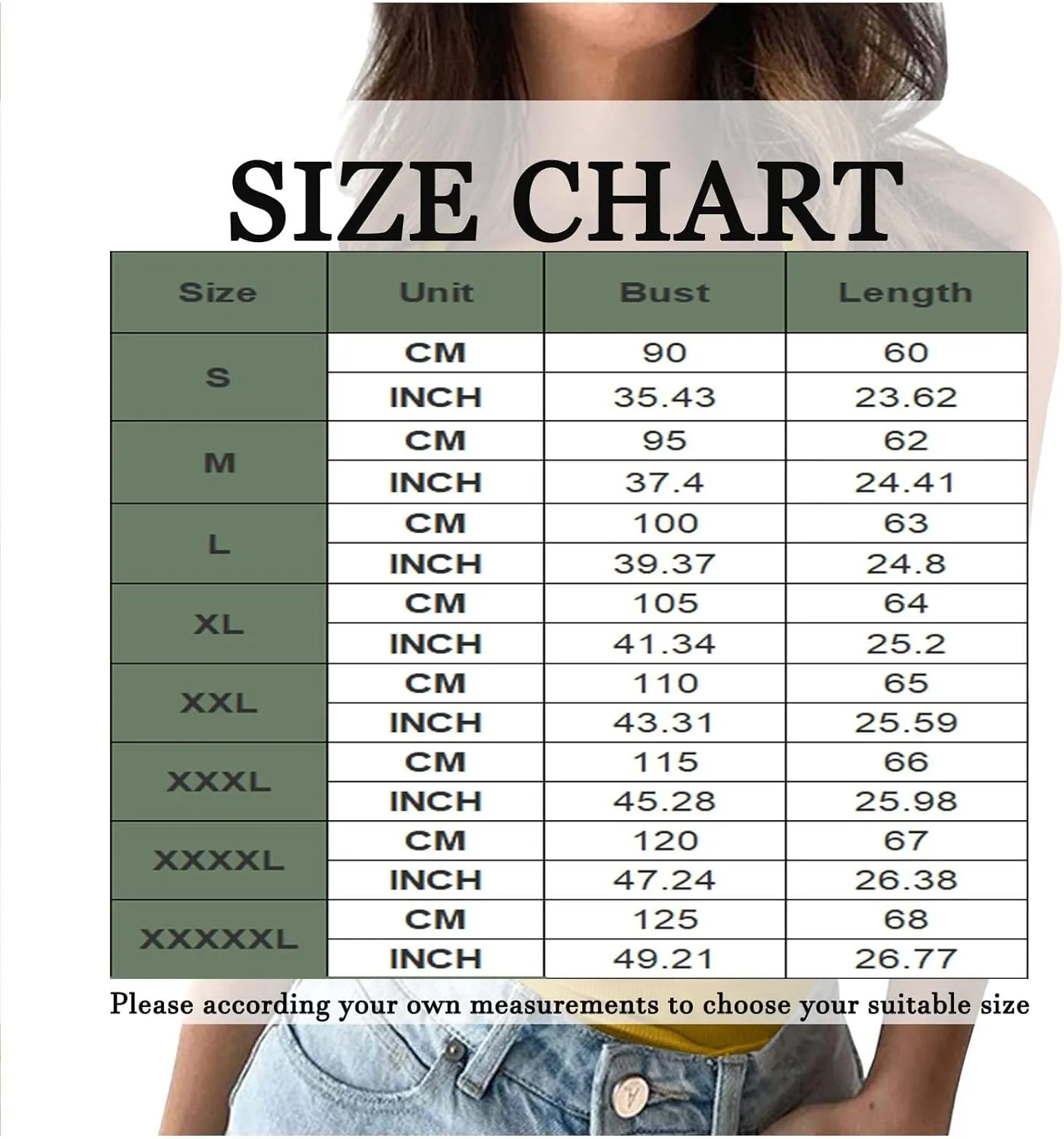 Womens Slim Fit Ribbed Spaghetti Strap Tank Top;Scoop Neck Camisole Lightweight Solid Basic Shirts