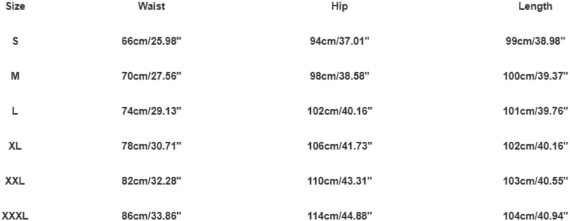 Women's Sweatpant Jeans,Soft High Waisted Sweatpants That Look Like Jeans with Pockets,