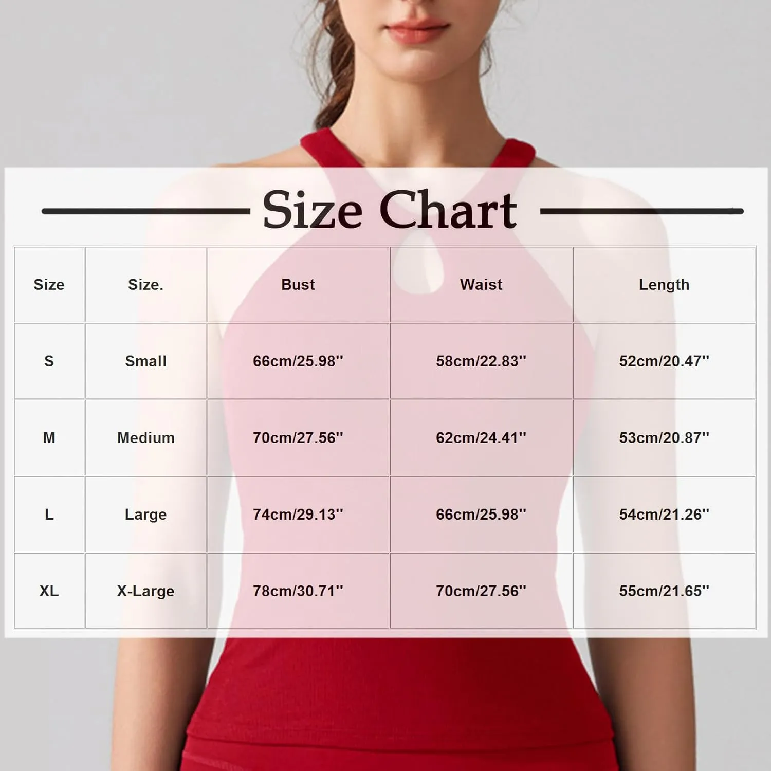 Workout Tank Tops with Built in Bras for Women Criss Cross Front Cut Out Camisole Solid Sexy Athletic Yoga Blouse